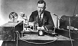 (conexion inalambrica)