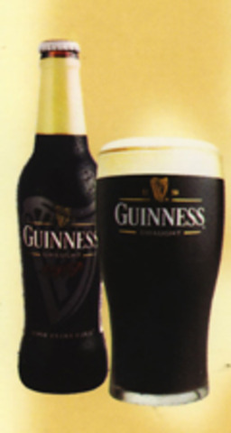 Distribución t de Student