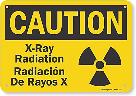 Unidad de dosis absorbida