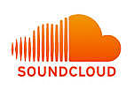 Soundcloud