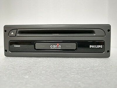 GPS Navigation System