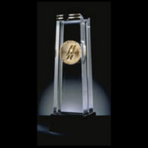 Premio Malcolm Baldrige.