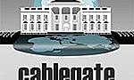 Difusion de CABLEGATE