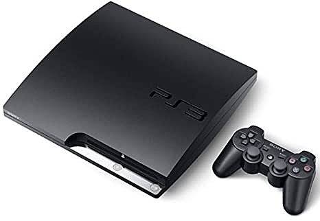 Playstation 3