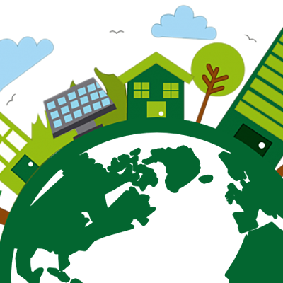 Timeline: Responsabilidad Social