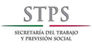 Secretaría del Trabajo y Previsión Social (STPS)