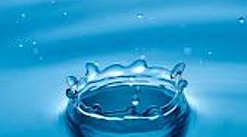 Timeline: Desarrollo histórico de las terapias naturales