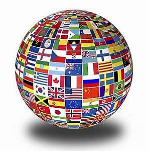 United States National Committee