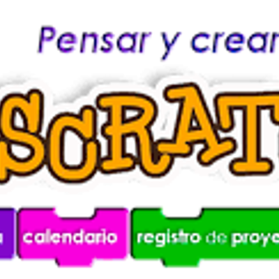 Timeline: Linea de tiempo