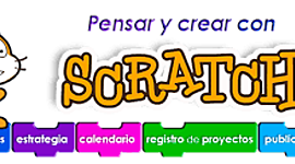 Timeline: Linea de tiempo