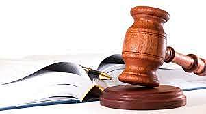 Ley de normas industriales