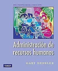 3 tendencias que impactan los recursos humanos