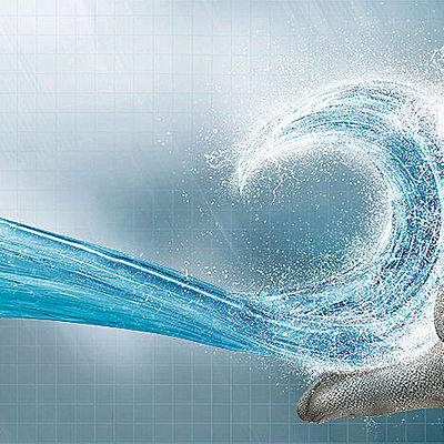 Timeline: La Ingeniería Hidráulica a través de la historia