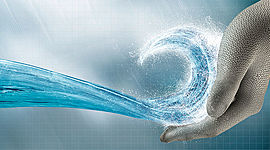 Timeline: La Ingeniería Hidráulica a través de la historia