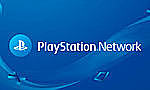 Hackeo Play Station de Sony