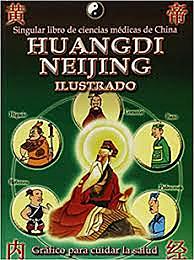 Medicina Tradicional China