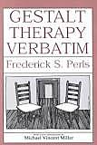 Sueños y Existencia Libro de Fritz Perls (1969)