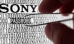 Hackeo de Sony por el lanzamiento de la película The Interview.