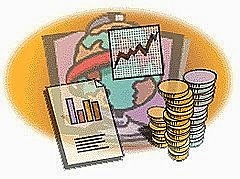 Aprovechamiento de recursos