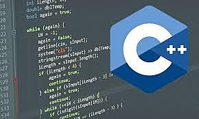 7 años despues llega C++
