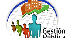 Timeline: evolución Gestión publica