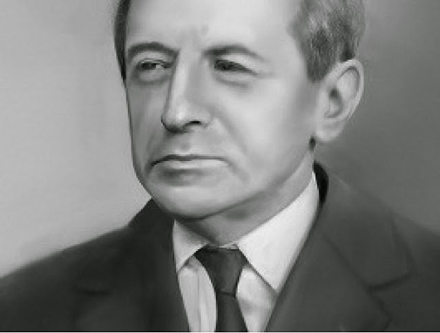 Representantes de la Macroeconomía