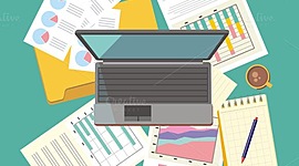 Timeline: Recursos Humanos