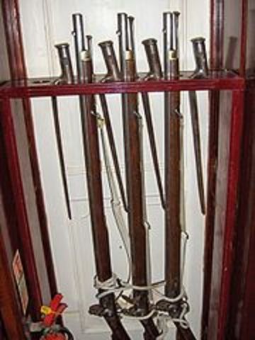 Surge Concepto de "Partes Intercambiables"