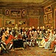 Img 7558