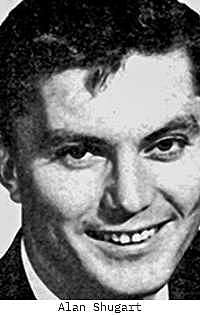 Introduction of the 3 and a half inch Floppy Disk