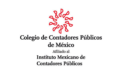 Contaduría en México