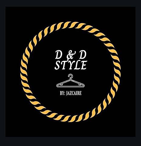 Creación de Dani y Dani