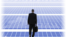 Timeline: EVOLUCIÓN DE LA CALIDAD