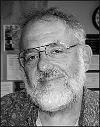 Matlab makes its debut