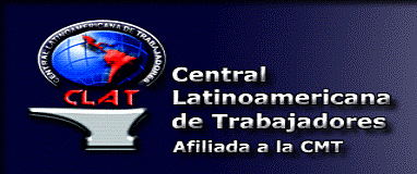 Transformación de CLASC