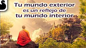 John Locke: mente-mundo exterior.