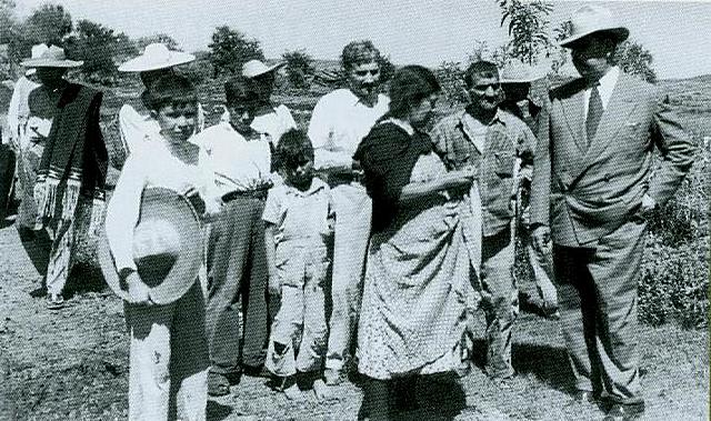 Banco Obrero de Fomento Industrial