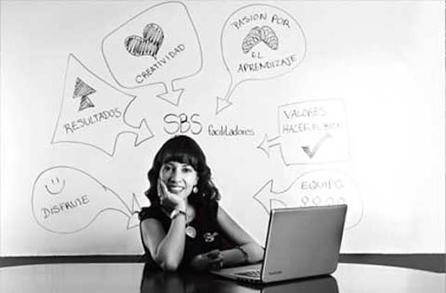 Paola Tafur Jiménez