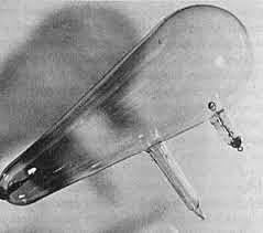 Johhan Wilhelm Hittorf