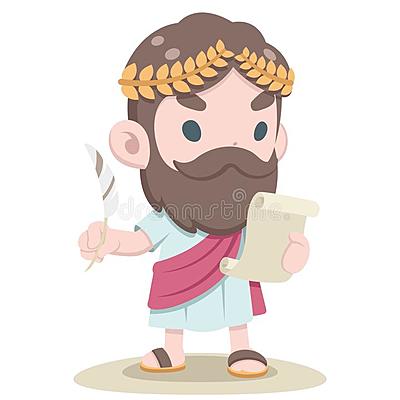 Timeline: CONCEPTOS DE FELICIDAD A LO LARGO DE LA HISTORIA POR DIFERENTES FILÓSOFOS.