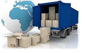 Nomenclatura común de mercancías