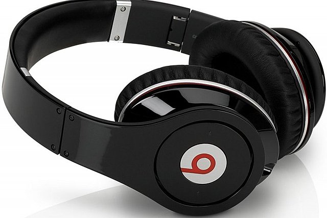 El regreso de los gigantes