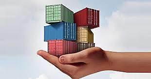 Lista mínima de Mercancías para las Estadísticas del Comercio Internacional (LMMCI)