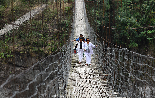 La ONU señala las perspectivas de crecimiento económico para 2020