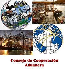 Nomenclatura del Consejo de Cooperación Aduanera (NCCA)