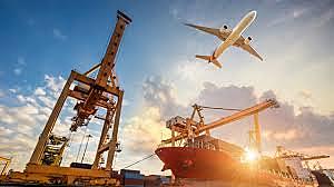 Creación de Consejo de Cooperación Aduanera (Actualmente OMA)