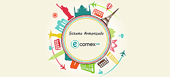 Sistema Armonizado