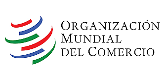 Creación OMC (Organización Mundial del Comercio)