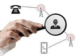 LEY DE CONSERVACIÒN DE DATOS RELATIVOS A LAS COMUNICACIONES ELECTRÒNICAS Y A LAS REDES PÙBLICAS DE COMUNICACIONES.