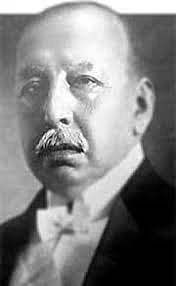 Presidencia de Victorino de la Plaza